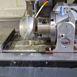 Tokarz Stalowa Wola 2