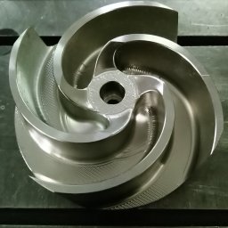 Tokarz Stalowa Wola 1