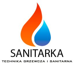 SANITARKA Marcin Skutnik - Znakomite Grzejniki Pokojowe Mońki