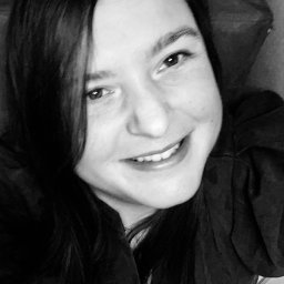 Sprzątanie mieszkań Grodzisk Mazowiecki 1