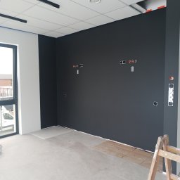 Płyta karton gips Włodzimierzów 1