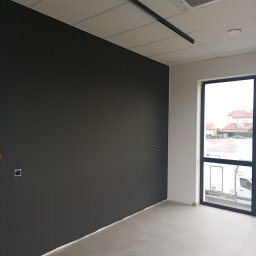 Płyta karton gips Włodzimierzów 2