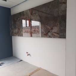 Płyta karton gips Włodzimierzów 3