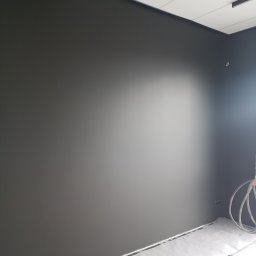 Płyta karton gips Włodzimierzów 4