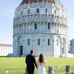 Kamerzysta Kwidzyn 1