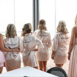 Kamerzysta Kwidzyn 2