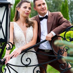 Kamerzysta Kwidzyn 3