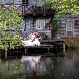 Kamerzysta Kwidzyn 4