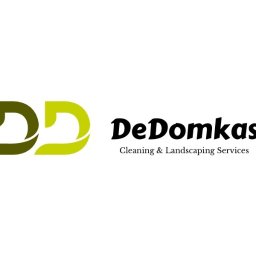 Sprzątanie mieszkań Gliwice 1