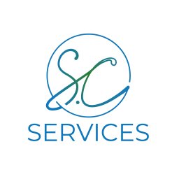 S.C SERVICES - Sprzątanie Stare Bystre