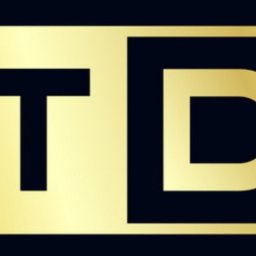 Stolarz Wolsztyn - avatar