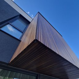 Termojesion 32x42 mm