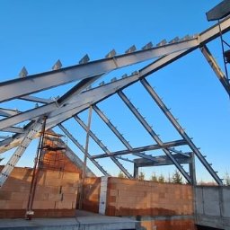 Ślusarz Wasilków 3