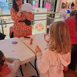 Animator dla dzieci Olsztyn 4