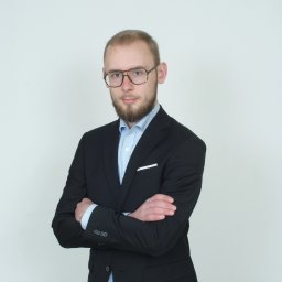 Mateusz Michslski - Nowe Domy Katowice