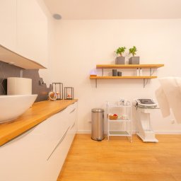 Endermologia – zabieg na cellulit i modelowanie sylwetki w KJakKosmetolog.