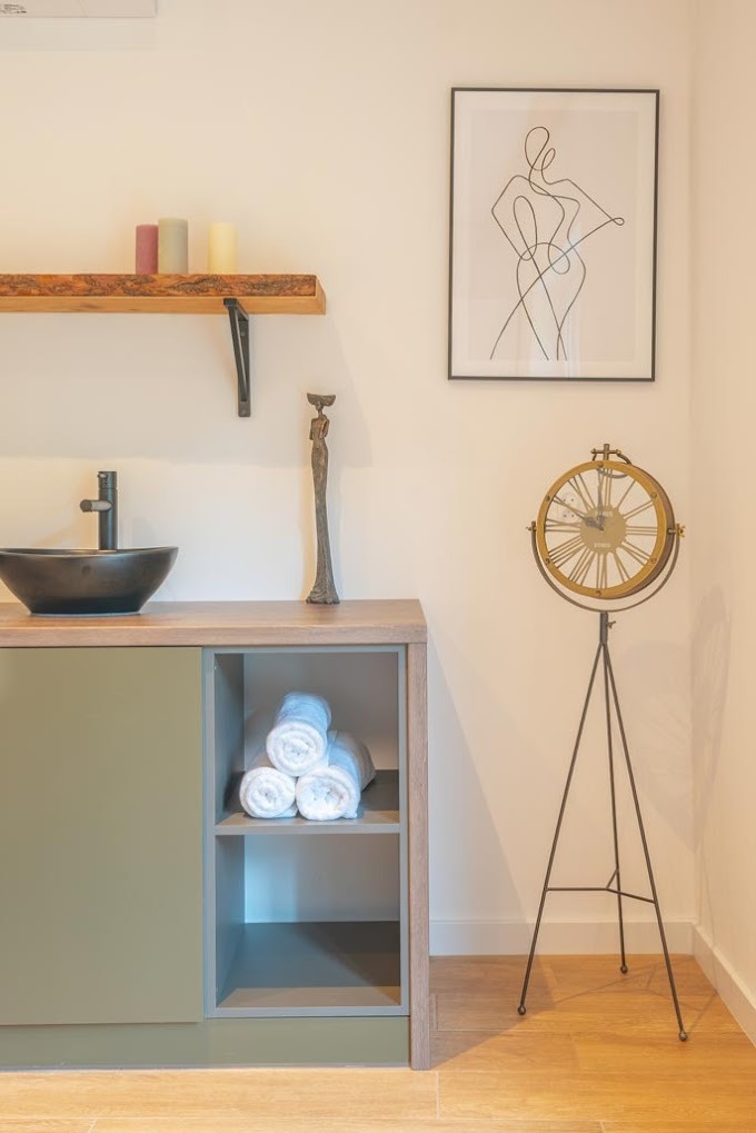 Laser Lumecca – usuwanie przebarwień i popękanych naczynek z użyciem lasera Lumecca.