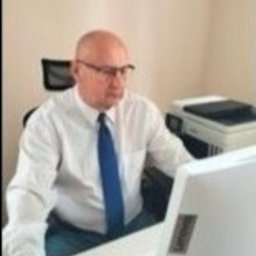 Szkolenia BHP Mrągowo 1