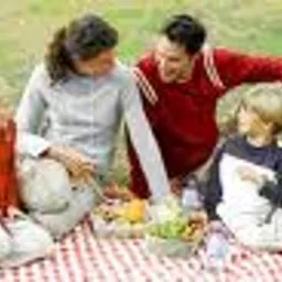 Ubezpieczenia, Emerytury, Inwestycje