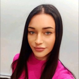 SYLBART Sylwia Gebler - Sprzątaczka Nadarzyn