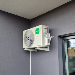 Klimatyzacja do domu Inowrocław 4