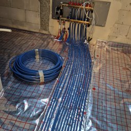 Klimatyzacja do domu Inowrocław 4