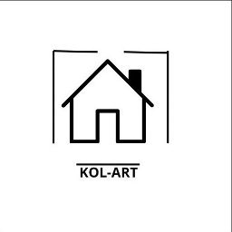 KOL - ART - Kafelkowanie Gdynia