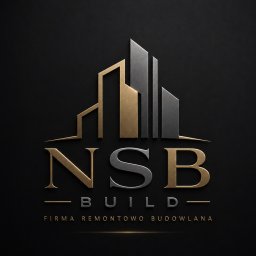 NSB BUILD sp. z o.o. - Wyburzenia, Rozbi&oacute;rki Gdańsk