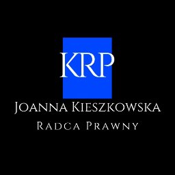 Kancelaria prawna Olsztyn 1