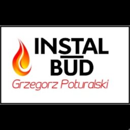 POTURALSKI GRZEGORZ INSTAL-BUD - Firma Instalatorska Chorz&oacute;w