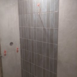 Malowanie mieszkań Kisielice 3