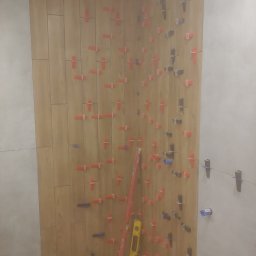 Malowanie mieszkań Kisielice 2