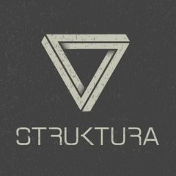 Pracownia Projektowa Struktura - Rzetelne Biuro Projektowe Kamień Pomorski