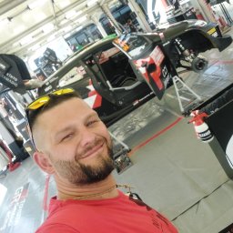 Elektryk Remigiusz Zajączkowski - Przegląd Instalacji Elektrycznej Wrocław