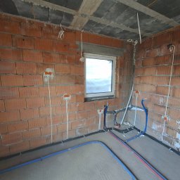 Instalacje elektryczne Wrocław 3