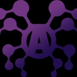 ARANEUSTECH PROSTA SPÓŁKA AKCYJNA - Business Intelligence Gliwice