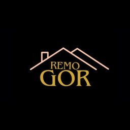 REMO GOR DOMINIK GÓRA