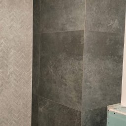 Wykończenia wnętrz Kraków 2