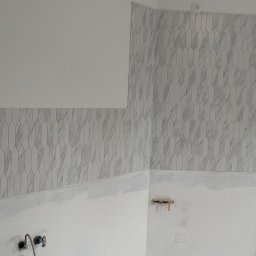 Wykończenia wnętrz Kraków 3