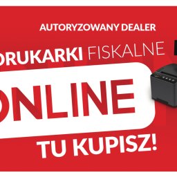 Instalacja, konfiguracja komputerów i sieci Poręba Spytkowska 1