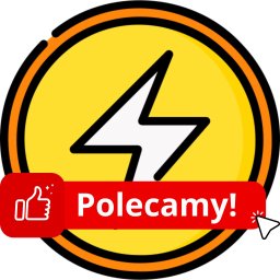 ElektroExpert - Emilian Chudzik - Automatyka Do Bram Przesuwnych Ozorków