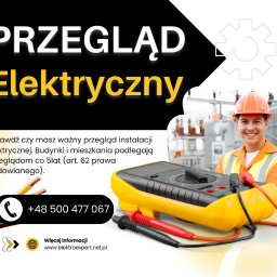 Automatyka do bram Ozorków 2