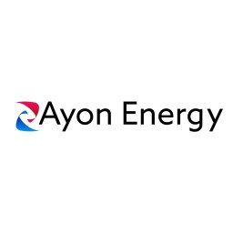 AYON ENERGY SPÓŁKA Z OGRANICZONĄ ODPOWIEDZIALNOŚCIĄ - Gruntowe Pompy Ciepła Katowice