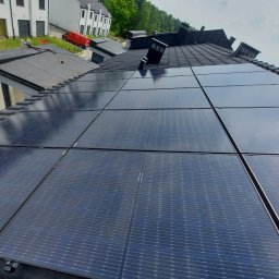 Fotowoltaika Katowice 2