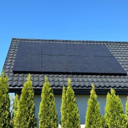 Fotowoltaika Katowice 3