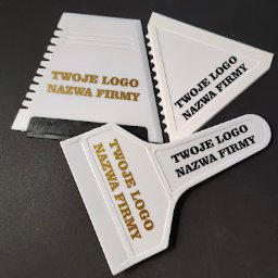 PRINT POINT STUDIO - Gadżety reklamowe z 'Twoim Nadrukiem'