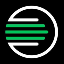 Ebaro Sp. z o.o. - Instalacje Inteligentnego Domu Bydgoszcz