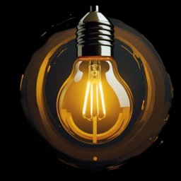 PATENTER - Gładzie Bezpyłowe Świętochłowice