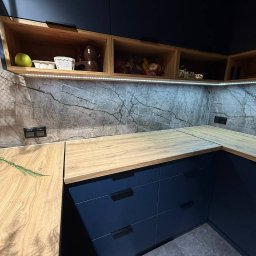 Glazurnik Międzyrzecze Górne 2