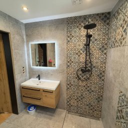 Marcin Trzeciak ISPE